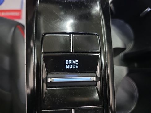 Used 2023 Hyundai Sonata SEL Plus w/ Preferred Accessory Package FWD image 22