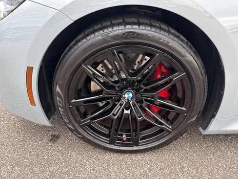 Used 2023 BMW M2 image 26