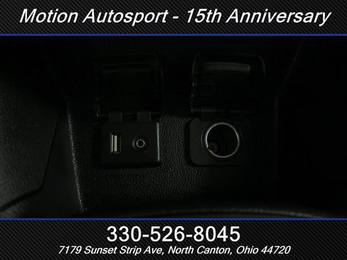 Used 2016 Chevrolet Cruze LT w/ Sun And Sound Package FWD image 22