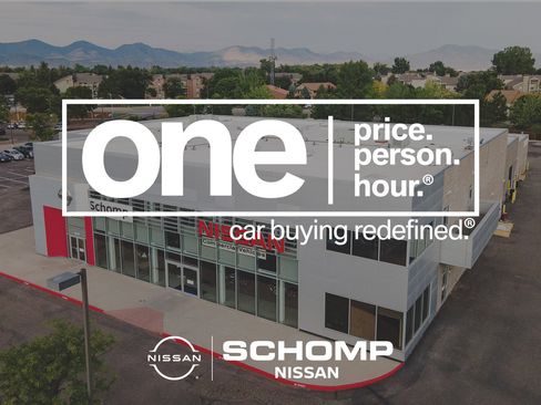 New 2026 Nissan Z Sport w/ Floor Mat Package image 3