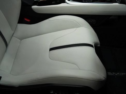 Used 2024 Lotus Emira First Edition image 90