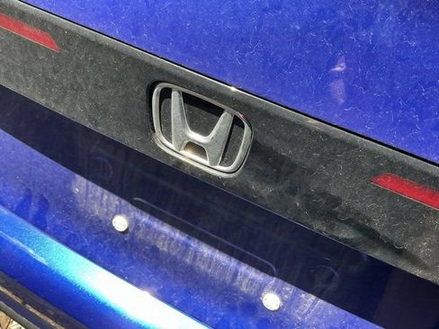 Used 2023 Honda Accord Sport image 9
