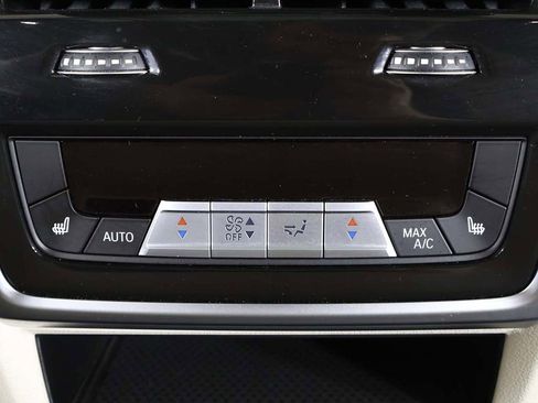 Used 2021 BMW X5 xDrive40i w/ Premium Package 2 image 58