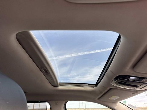 Used 2021 Hyundai Palisade SEL w/ Premium Package image 16