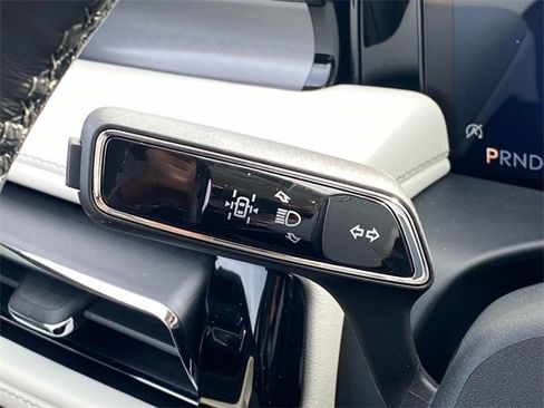 New 2026 Lincoln Aviator 2WD image 19