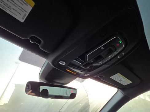 Used 2023 Audi A6 2.0T Premium image 34