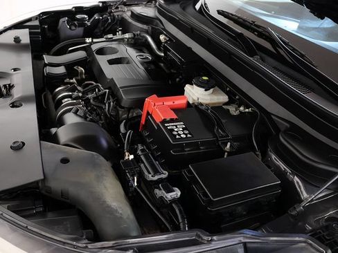 Certified 2019 Acura RDX AWD w/ Technology Package image 38
