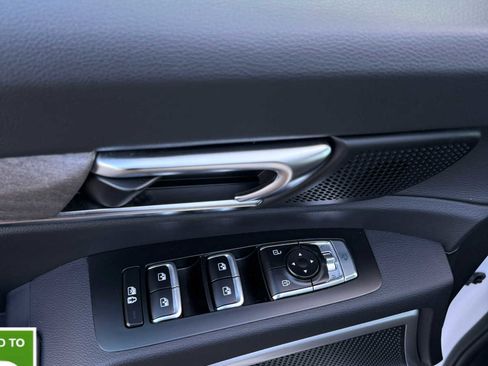 Used 2022 Kia Telluride EX w/ EX Premium Package image 8