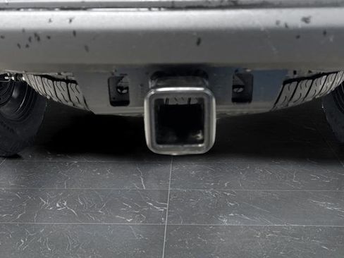 New 2026 RAM 1500 Rebel w/ Advanced Safety Group II image 40