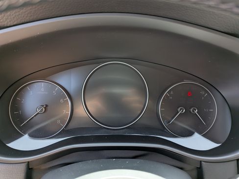 New 2026 MAZDA CX-50 AWD 2.5 S w/ Weather Package image 29