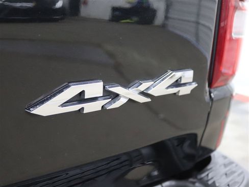 Used 2020 RAM 1500 Limited image 8