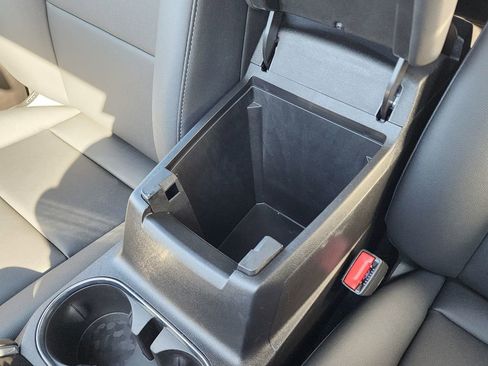 New 2026 GMC Canyon Elevation w/ Convenience Package AWD/4WD image 35