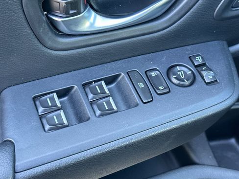 Used 2024 Honda Pilot Elite image 13