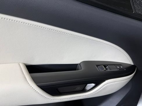 New 2026 Lexus NX 350 AWD w/ Luxury Package image 25