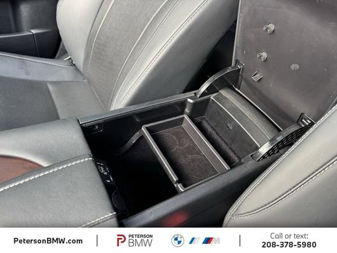 Used 2022 Lexus RX 350 FWD w/ Premium Package image 32