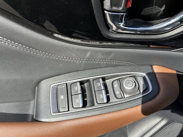 Used 2020 Subaru Outback Touring AWD/4WD image 20
