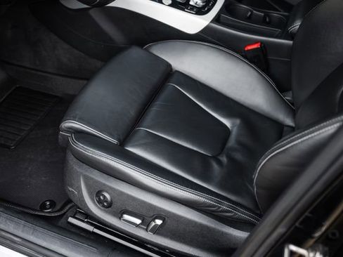 Used 2013 Audi S4 Premium Plus image 62