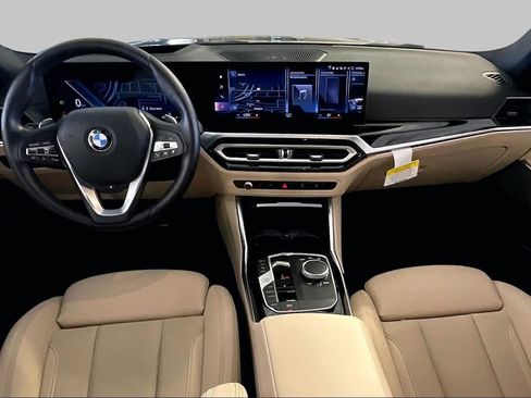 Used 2024 BMW 330i Sedan w/ Premium Package RWD image 13