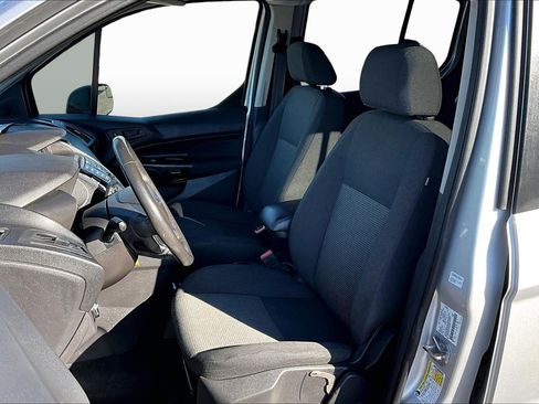 Used 2018 Ford Transit Connect XL image 23