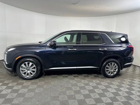 Used 2023 Hyundai Palisade SE image 6