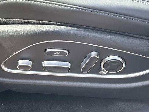 New 2026 Hyundai Palisade Calligraphy image 16