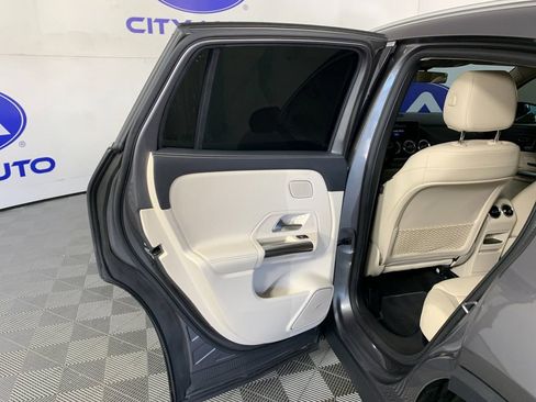 Used 2021 Mercedes-Benz GLA 250 image 30