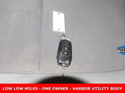 Used 2021 Ford F250 XL w/ Power Equipment Group image 20