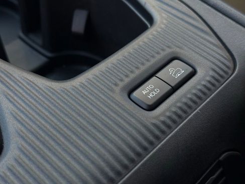 New 2026 Jeep Cherokee Limited AWD/4WD image 27