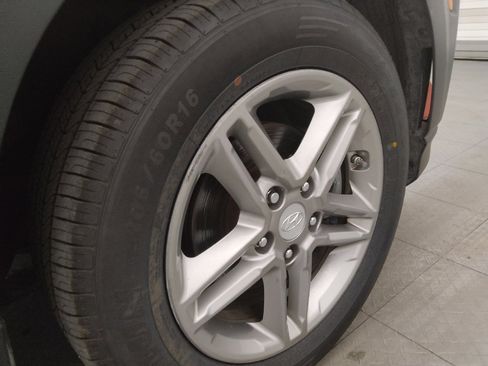 Used 2019 Hyundai Kona SE FWD image 31