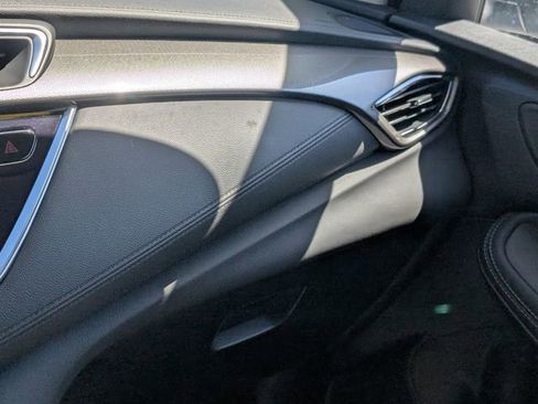 Used 2023 Buick Encore GX Preferred w/ Cold Weather Comfort Package image 24