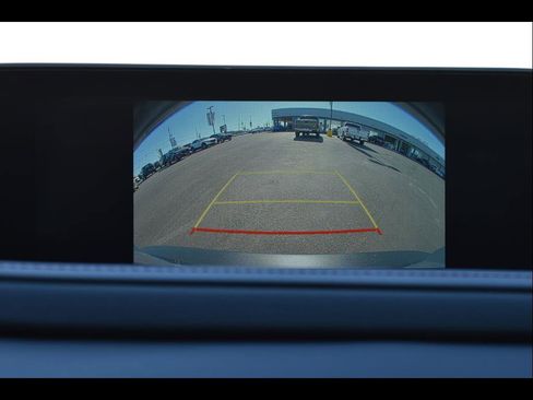 Certified 2025 MAZDA CX-30 AWD 2.5 S w/ Preferred Package image 27