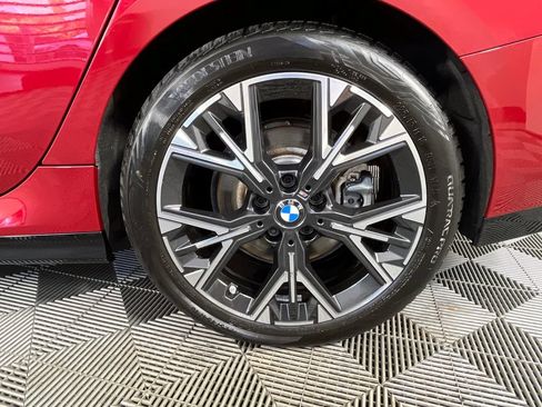 Used 2026 BMW 228i xDrive w/ Premium Package AWD/4WD image 16