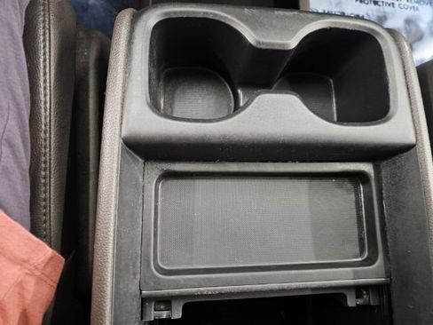 Used 2019 Honda Odyssey EX-L image 20