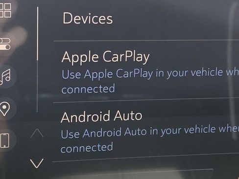 New 2026 Buick Enclave Sport Touring w/ Power Package image 6