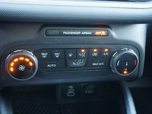 Certified 2023 Ford Bronco Sport Big Bend image 22