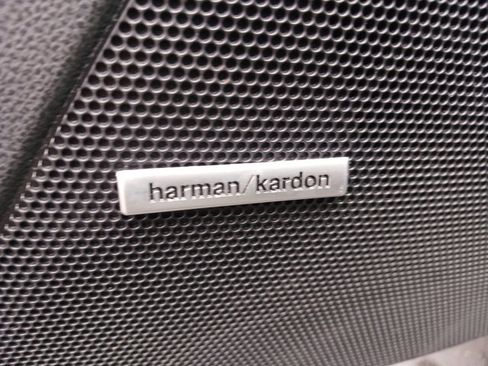 Used 2024 Subaru Crosstrek 2.5i Limited w/ Popular Package #3A image 29