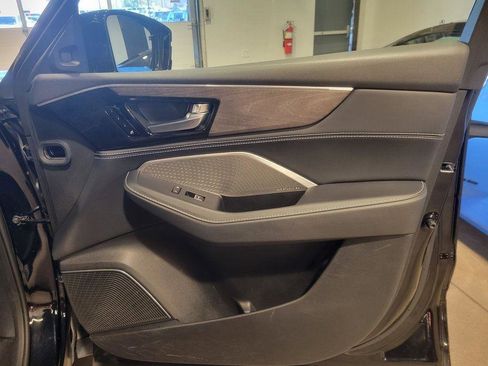 Used 2023 Acura MDX SH-AWD w/ Advance Package image 32