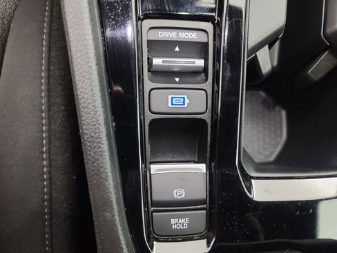 Used 2024 Honda Accord Sport image 33