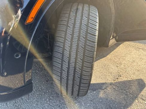 Used 2021 Lincoln Aviator Grand Touring w/ Class IV Trailer Tow Package AWD/4WD image 21