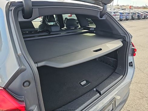 Used 2025 BMW X3 xDrive30i w/ Convenience Package image 15