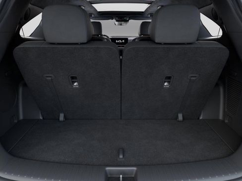 New 2026 Kia Sorento SX Prestige image 19