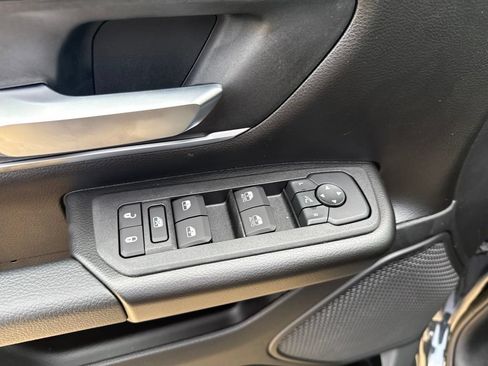 New 2026 RAM 1500 Big Horn AWD/4WD image 19