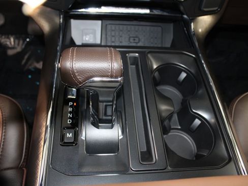 New 2026 Ford F150 King Ranch image 50