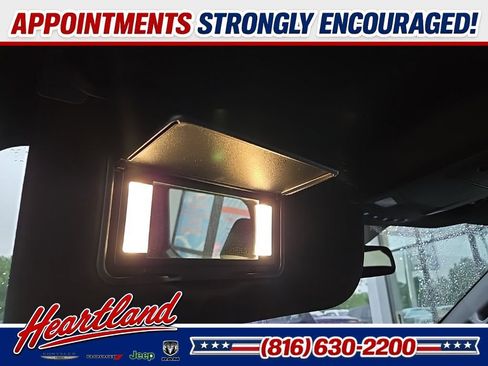Used 2018 Ford F150 Lariat AWD/4WD image 82