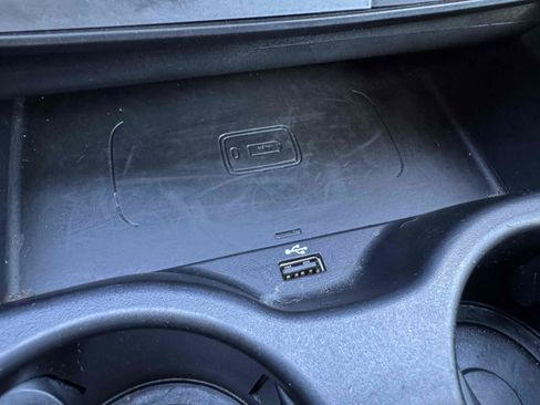 Used 2017 BMW 530i image 30