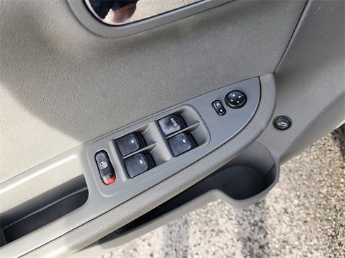 Used 2011 Chevrolet Malibu LT w/ Power Convenience Package image 10