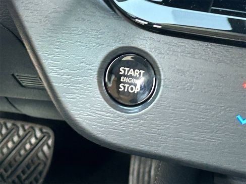 New 2026 Nissan Murano Platinum image 22