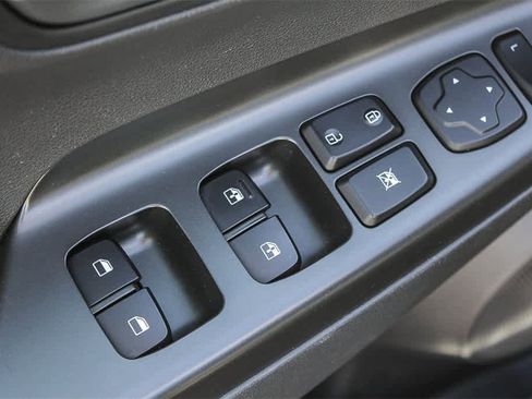 Certified 2023 Hyundai Kona SEL image 28