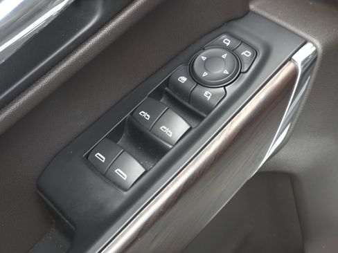 Used 2020 GMC Sierra 1500 SLT w/ SLT Premium Plus Package image 26