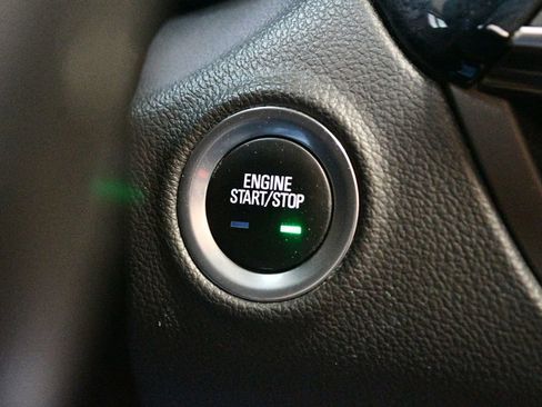 Used 2019 Buick Envision Premium w/ Driver Confidence Package image 52